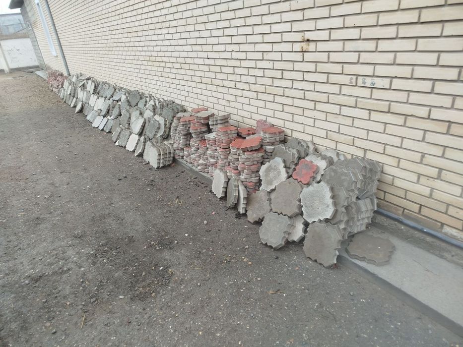 Bruschatka sotiladi holati yaxshi