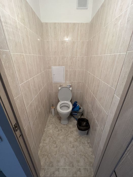 Аренда 1 комнаты