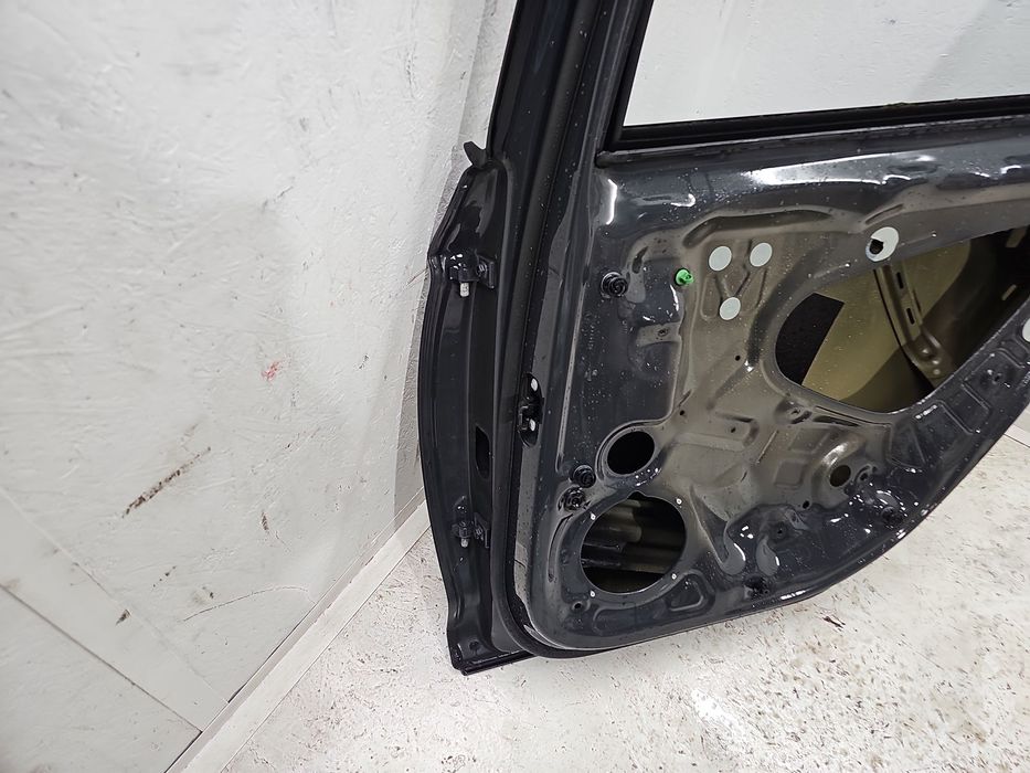 Usa dreapta spate Volkswagen Passat B8 Variant (3G5) [Fabr 2015-prezen