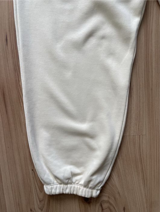 NIKE / мъжки спортен панталон/долница XL