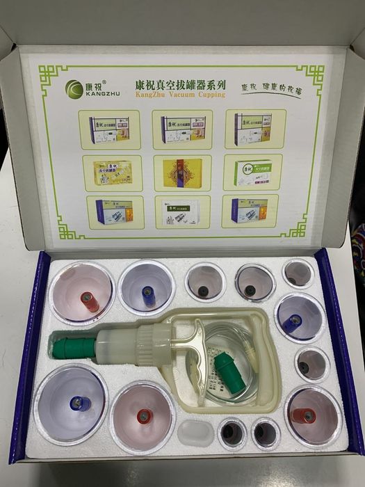 Hijoma bonka va magnitli bonka 18tali impat Хижома вакуумные бонка