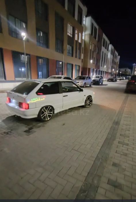 Продам четкую 13шку