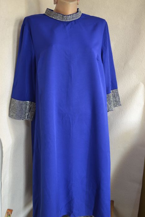 Распродажа новой женской одежды