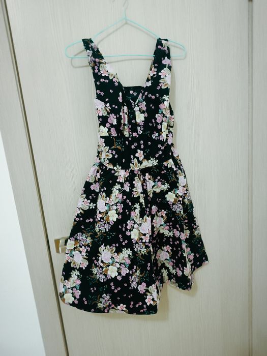 Продам вещи, в хорошем состоянии.