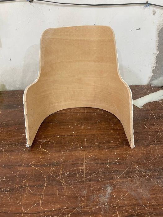 Stul karkazlar mebel