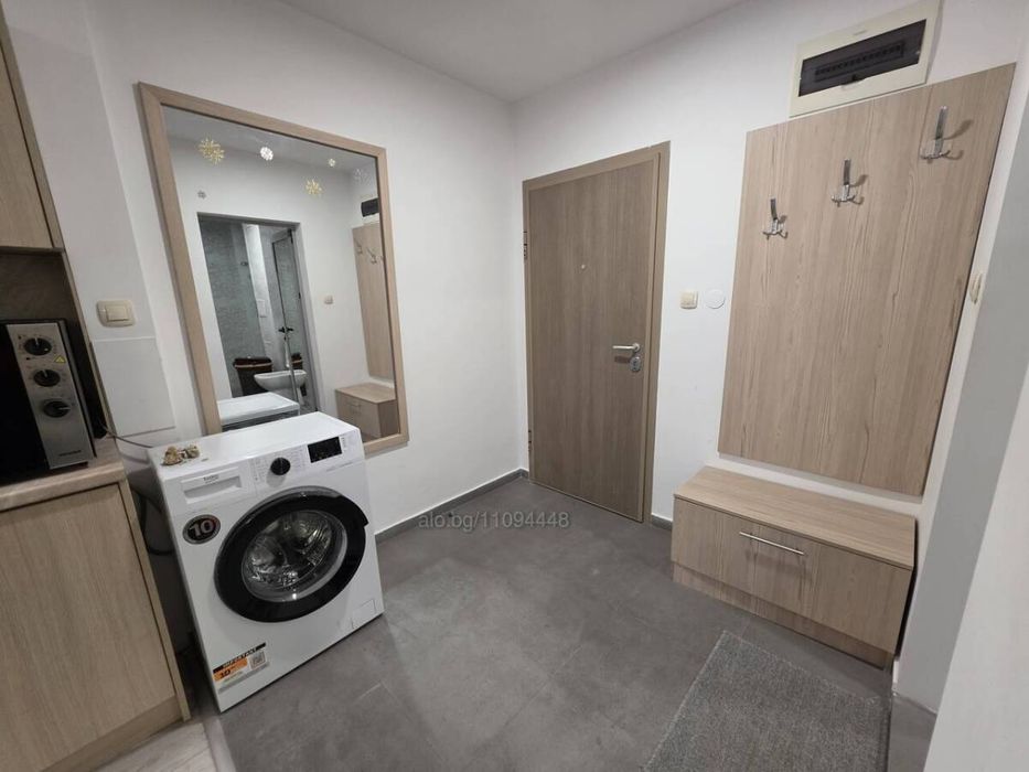 Дава под наем гр. Сандански 78m²