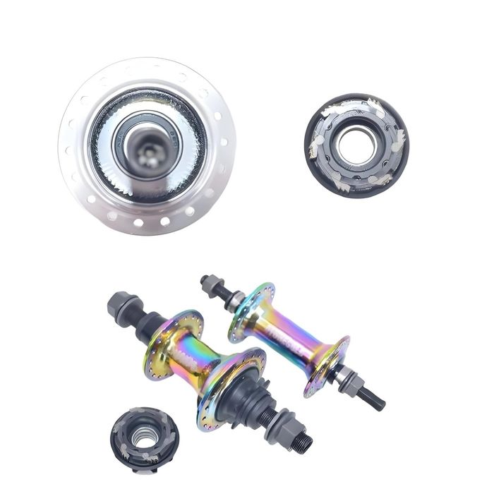 BMX 20" kenstone с доставкой (по скидке)