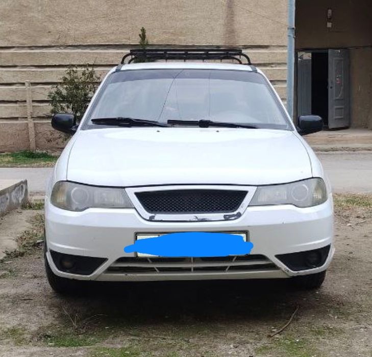 Nexia 2 Srochna sotiladi