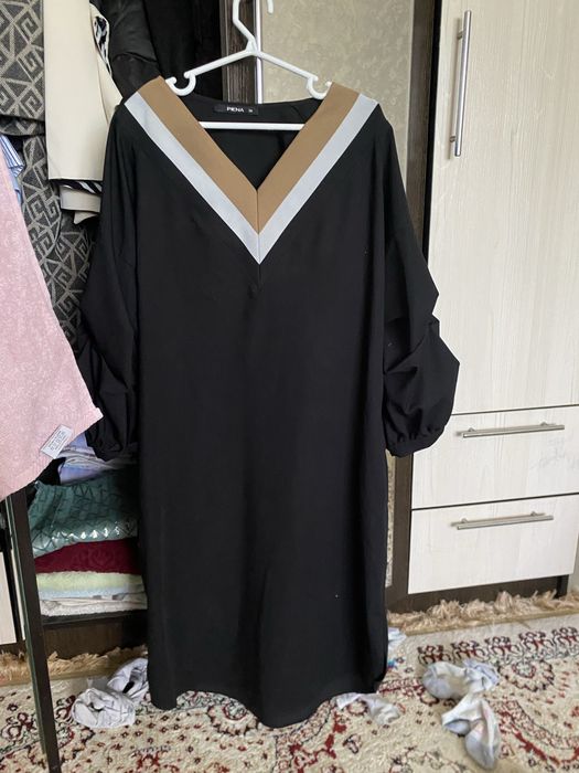 Женский киім С размер