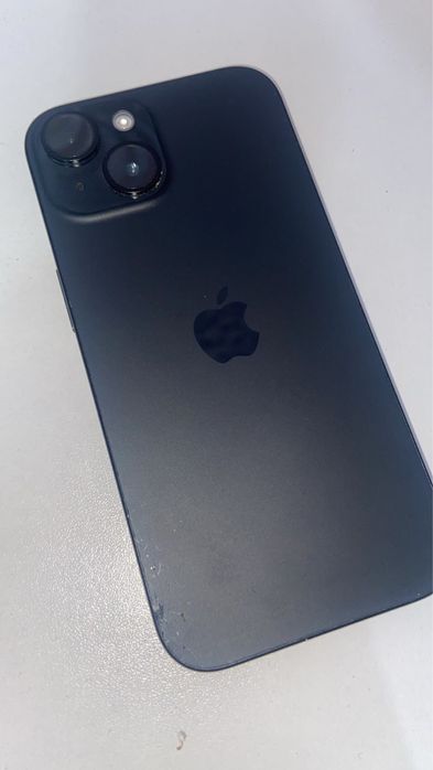 Iphone 15 айфон