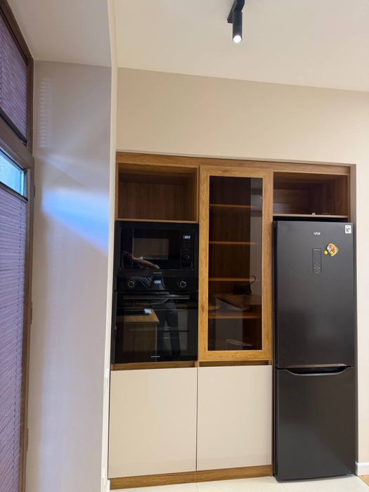 Сдаётся квартира Сайрам 6/ 2/3/10