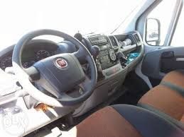 Transport marfa.mutari mobila.debarasare mobilă, electrocasnice.etc.