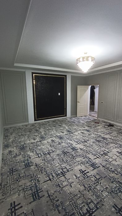 Жер Жай сатылады