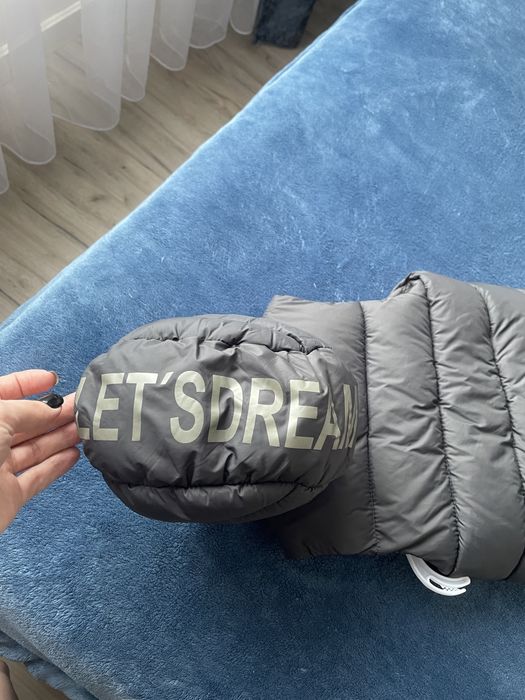 Продам детский жилет