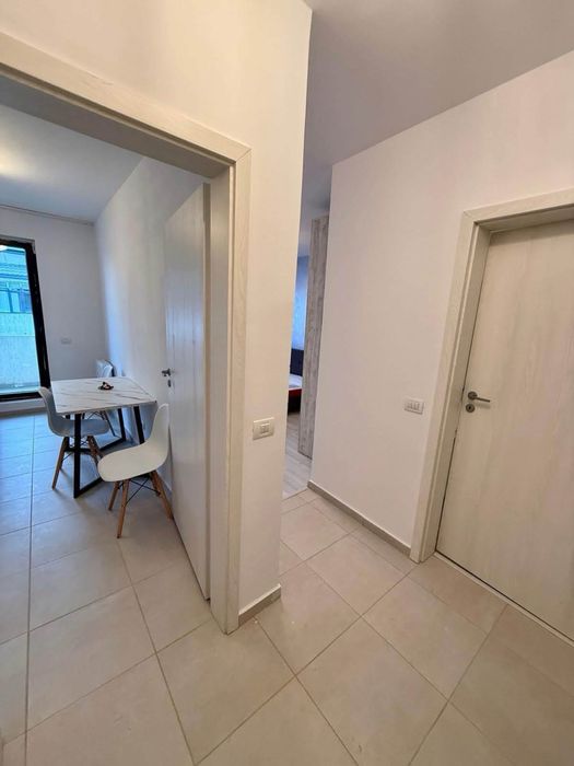 DIRECT PROPRIETAR, Garsoniera Sergent Ilie Petre, decomandata