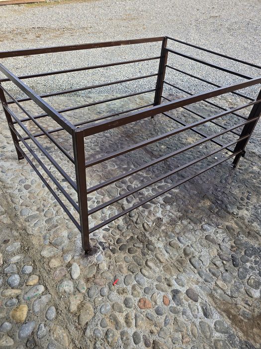 Прицеп сатылады. Жеңіл машина ға