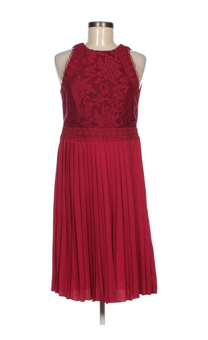 Рокля Little Mistress