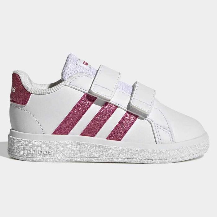 Детски маратонки addidas