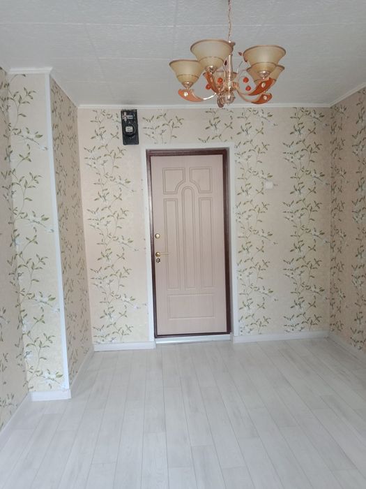 Продам комнату в общежитии  на Ремзаводе