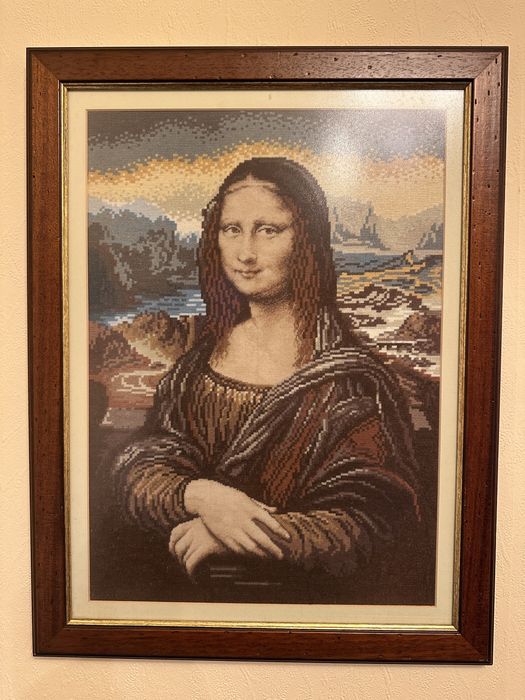 Продавам гоблени