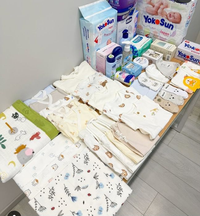 Roddom sumkalar eng arzon va hamyonbop narxlarda biz bn oson va qulay