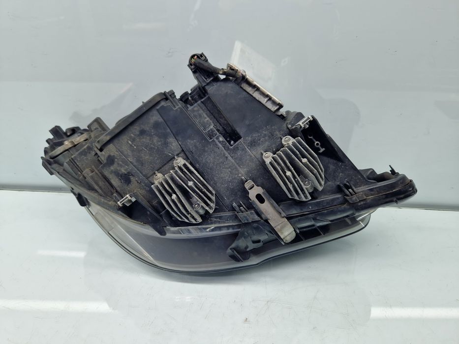 Far stanga Bmw 5 GT (F07) [Fabr 2011-2016] Hatchback 7199609-22