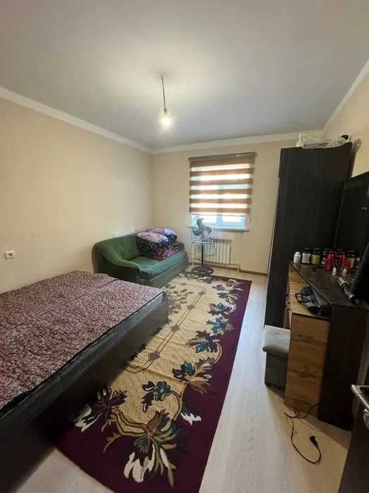 Сдается квартира | Сергили  | Янги Дархон | 2/1/4