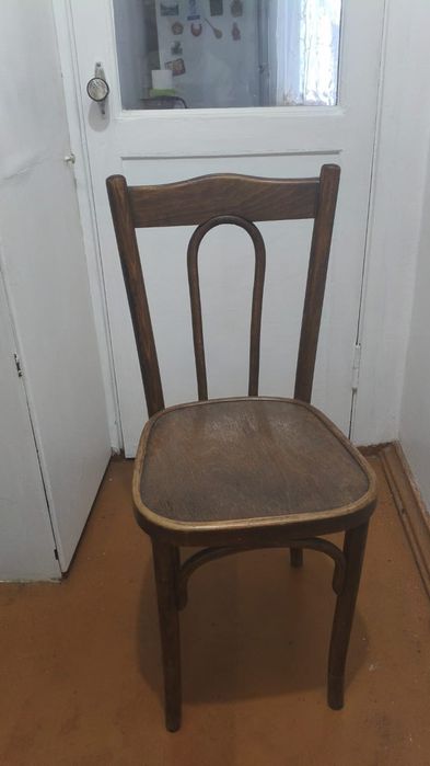 Продам мягкое кресло-мешок