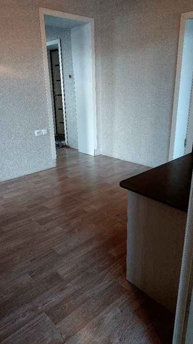 Продам  или обмен