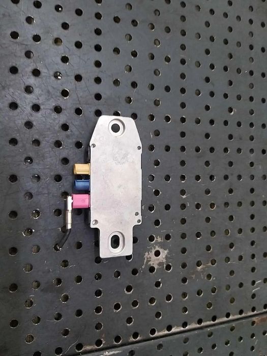 Modul antena land rover range rover evoque 2 l551 k8d219c097aa