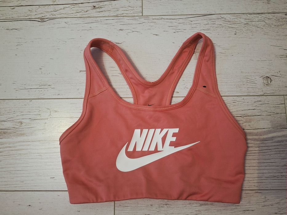 Nike -Ориг.бюстие