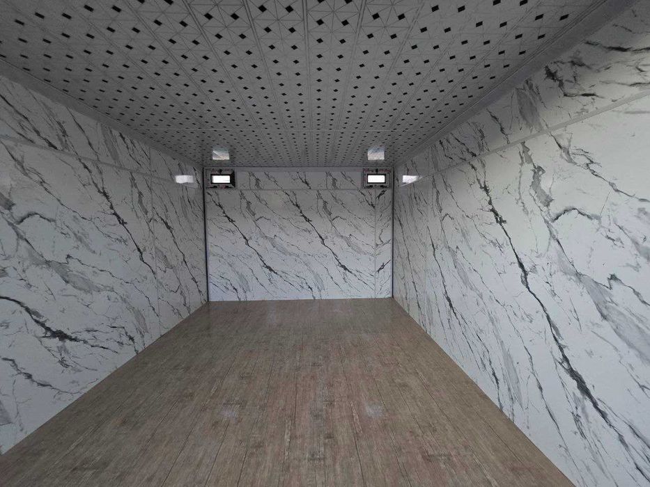 Ko`chma do`kon, (Кўчма дўкон) tayyorlab beramiz контейнер РАССРОЧКА