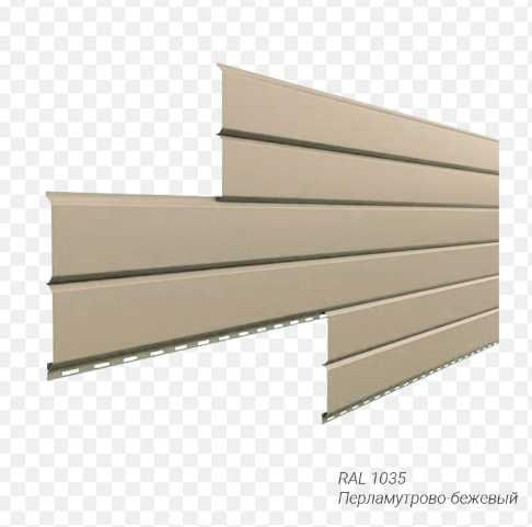 Фасад Металлосайдинг глянец/под дерево  От завода изготовителя АКЦИЯ