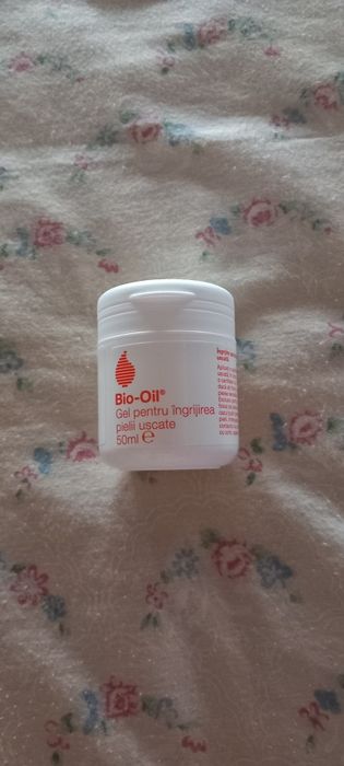 Bio-Oil 50ml sigilat