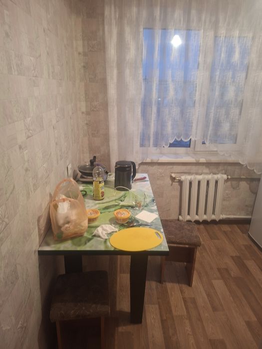 ищу парня для проживание вместе со мной