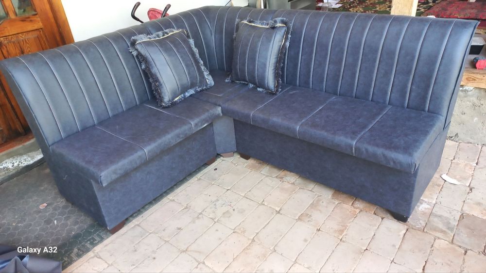 Oshxona mebel zakaz asosida tayorla.           b beramiz ishonchli va