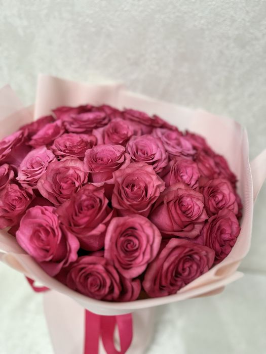 Продам свежий букет