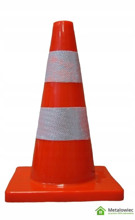 Konus 70 sm Gelviy. Yo'l Qurulish Конус Фишка. Отражат қилади