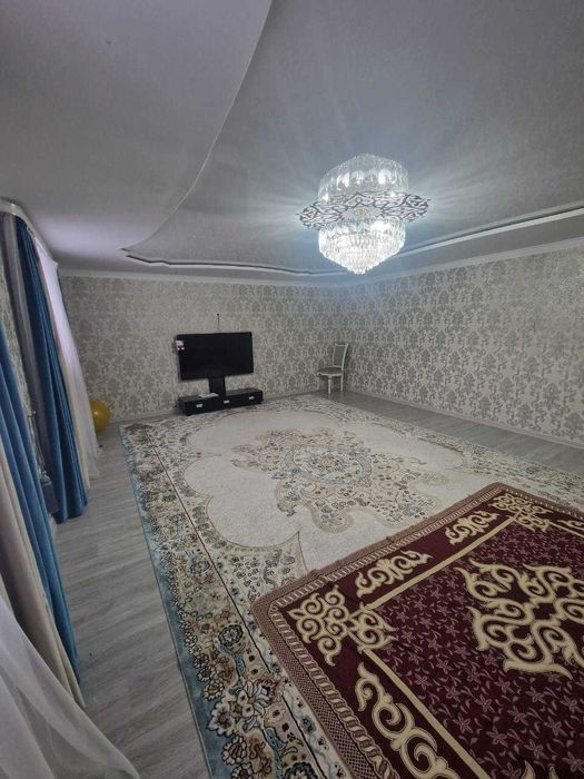 продажа недвижимости