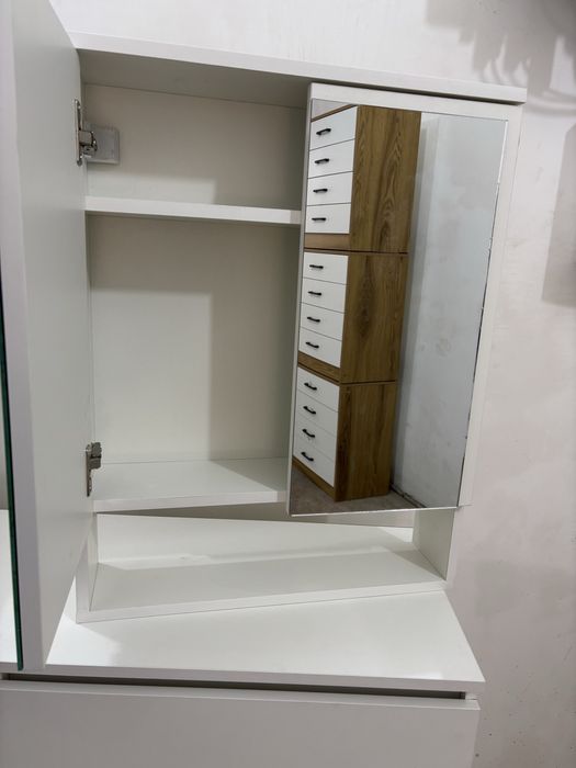 Ванна шкаф суппер качество сами низкие цены