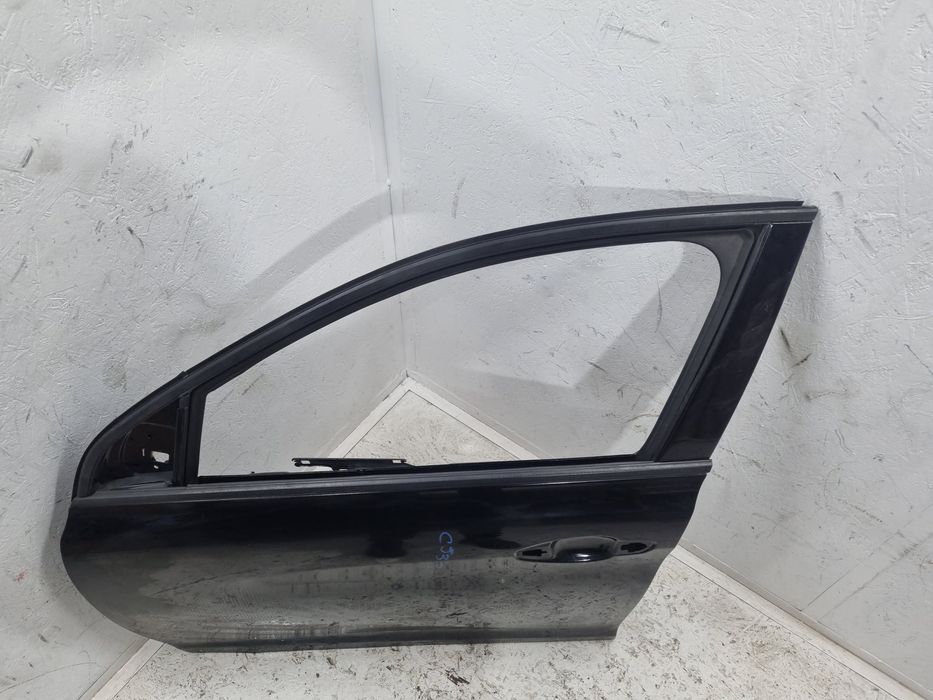 Usa stanga fata PEUGEOT 308 (II) [Fabr 2013-2020] KTV