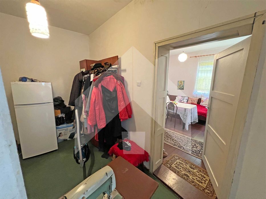 Продава се Къща в Нови пазар - 109 кв.м за 780 €/кв.м - Снимка #7