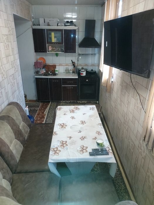 3 хонали уй СРОЧНА СОТИЛАДИ!!!