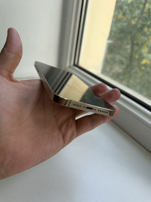 iPhone 13 Pro Max | Айфон 13 про макс