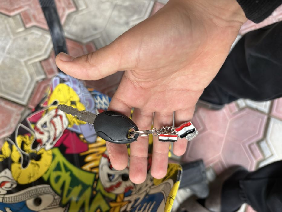 Дрифт кар с гарантией