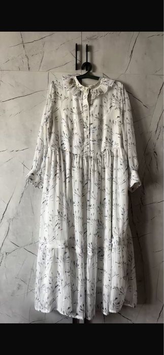 Сатылады келісім бар хабарласамыз