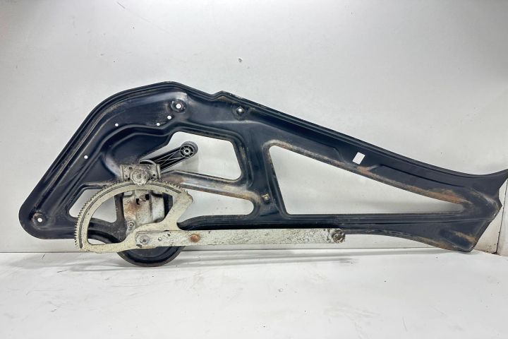 Macara geam stanga fata Mercedes-Benz Sprinter prima generatie 903 (f