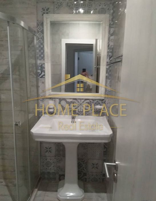 Дава се под наем Двустаен апартамент в Варна, Базар Левски - 56 кв.м за 530.4 € - Снимка #5