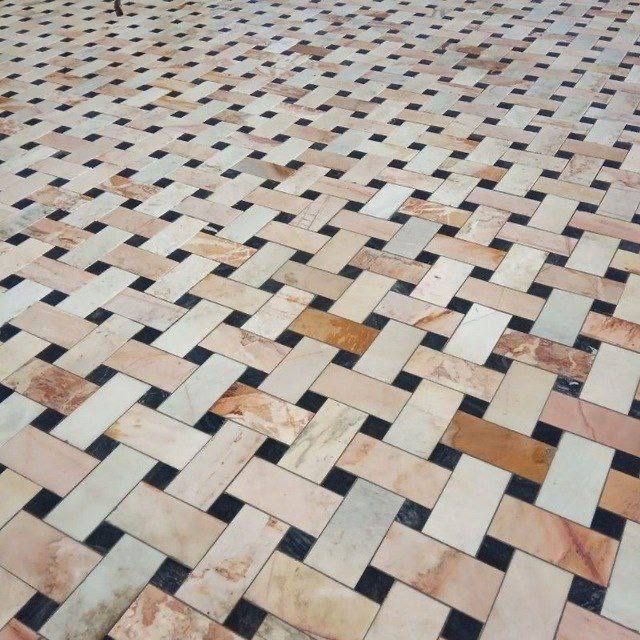 Мармар Гранит Корка Известняк | Сотув ва Уста хизмати