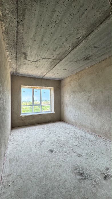 Продам 3-комнатную квартиру